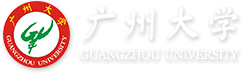 英超联赛中文官网主站_new 英超联赛中文官网主站_new